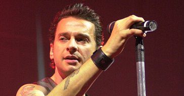 Warszawski koncert Depeche Mode oficjalnie odwołany!