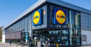 Lidl już to ogłosił. Ten produkt dostaniesz za darmo