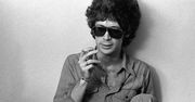 Nie żyje Eric Carmen. Jego piosenki zna cały świat