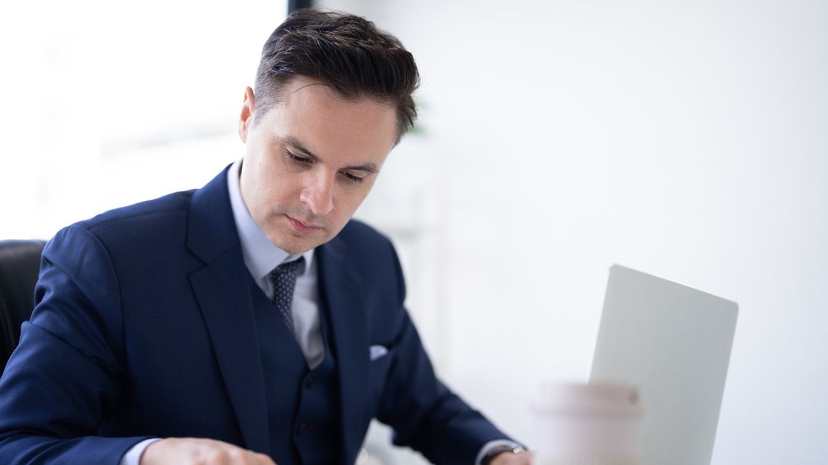 Podwójny urlop? To możliwe