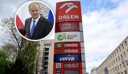 To oni zapłacą za "CPN". Rząd przyjął projekt