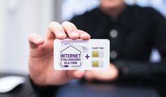 Play wprowadza promowany szybki internet stacjonarny dla biznesu