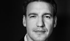 Leo Burnett i MSL ze wspólnym działem digitalu