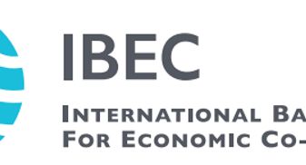 Międzynarodowy Bank Współpracy Gospodarczej IBEC przeszedł pierwszy w historii rebranding