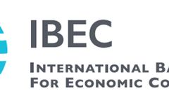 Międzynarodowy Bank Współpracy Gospodarczej IBEC przeszedł pierwszy w historii rebranding