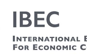 Międzynarodowy Bank Współpracy Gospodarczej IBEC przeszedł pierwszy w historii rebranding