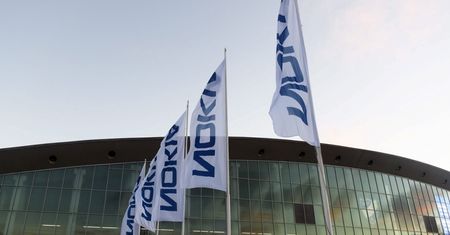 Nokia chce wrócić na rynek smartfonów z przytupem