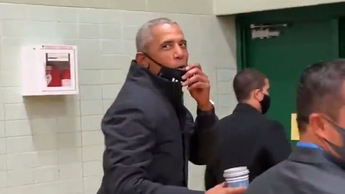 obama