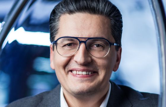 UOKiK wyraził zgodę na przejęcie Propeller Film przez Dentsu Aegis Network Poland