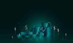 Czym jest portfel inwestycyjny?