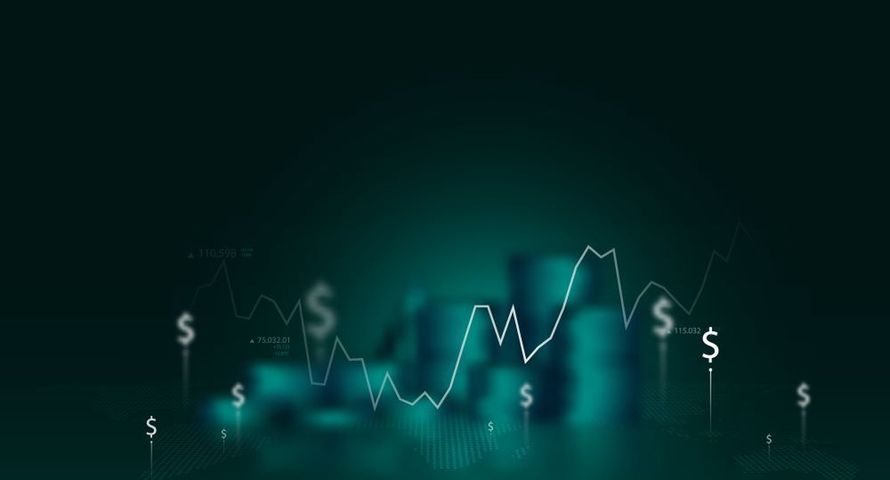 Czym jest portfel inwestycyjny?