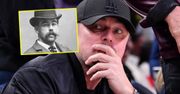 Film o seryjnym mordercy z Leonardo DiCaprio. Historia mrozi krew w żyłach