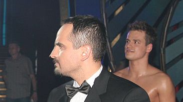 Obraz