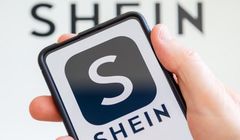 Shein z kolejną grzywną. Minister zarzuca mu "nielojalną konkurencję"