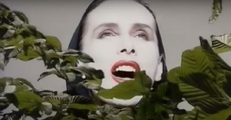 Dopasuj kadr z teledysku do tytułu piosenki. Rozpoznasz wszystkie?