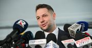 "Piłsudskiego to by chyba powiesili".  Kolejne tłumaczenia Jakiego