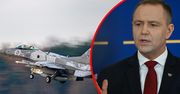 O tym dziś mówiła cała Polska. Nadrób zaległości w dwie minuty