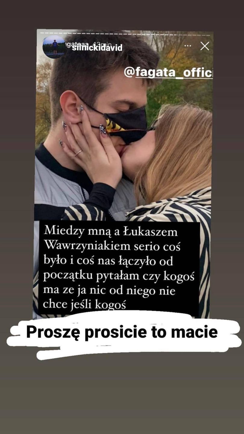 Afera youtuberów