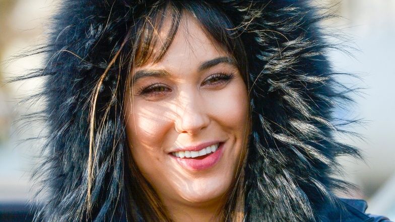 Ida Nowakowska została nominowana w plebiscycie Telekamery TeleTygodnia