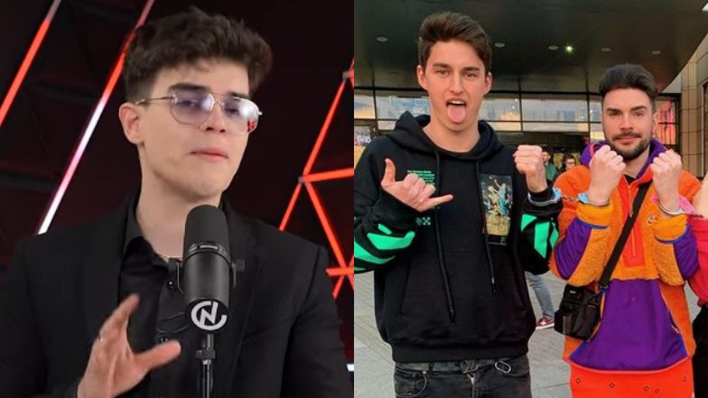 "Pandora Gate". Na jakim etapie jest śledztwo?