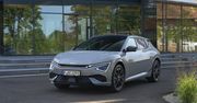 Nowa KIA EV6 wjeżdża do salonów. Znamy ceny