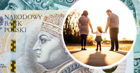 ZUS ogłosił rozpoczęcie wypłat: "Trafi do nich ponad miliard złotych"