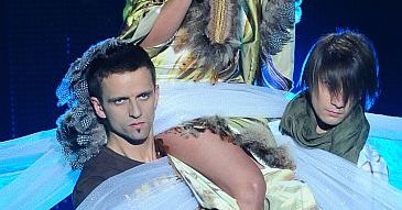 I na co jej to "zwycięstwo"?