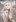 Zretuszowana Lady GaGa w Vanity Fair