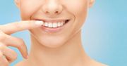 Zdrowe i piękne zęby? Stomatolodzy mają na to sposób!
