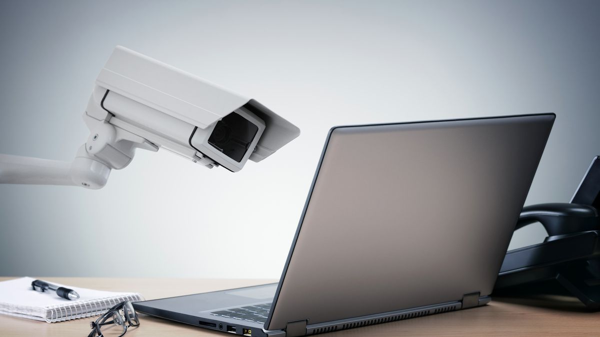 Australia zakazuje szyfrowania(depositphotos)