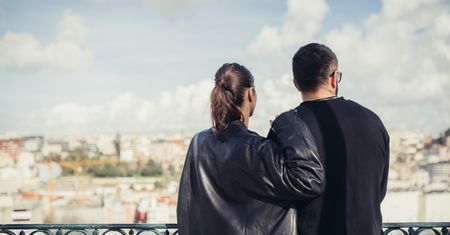 Młodym małżeństwom coraz trudniej o mieszkanie. I nie chodzi o Polskę