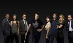 Co obejrzymy w lutym na Netfliksie? Serial „Dr House” oraz trzeci sezon popularnego polskiego kryminału