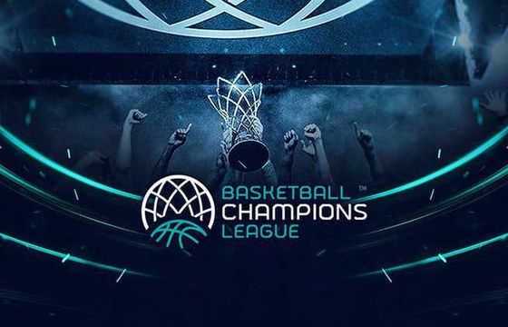 Mecze Legii Warszawa w Lidze Mistrzów FIBA w TVP Sport, prawa przejęte po Canal+