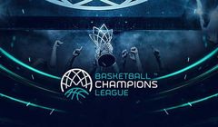 Mecze Legii Warszawa w Lidze Mistrzów FIBA w TVP Sport, prawa przejęte po Canal+