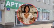 Warszawska apteka hitem sieci. Klientów przyciągają zdjęcia farmaceutki