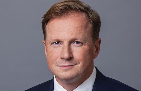 Wystartowało nowe biuro podróży online. Platformę Nekera.pl stworzył były prezes Neckermanna