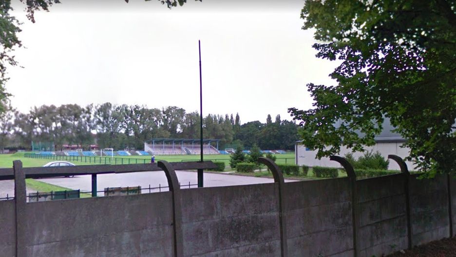 Wrocław. Kazimierz Górski czy Diego Maradona? Stadion czeka na patrona
