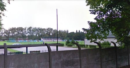 Wrocław. Kazimierz Górski czy Diego Maradona? Stadion czeka na patrona