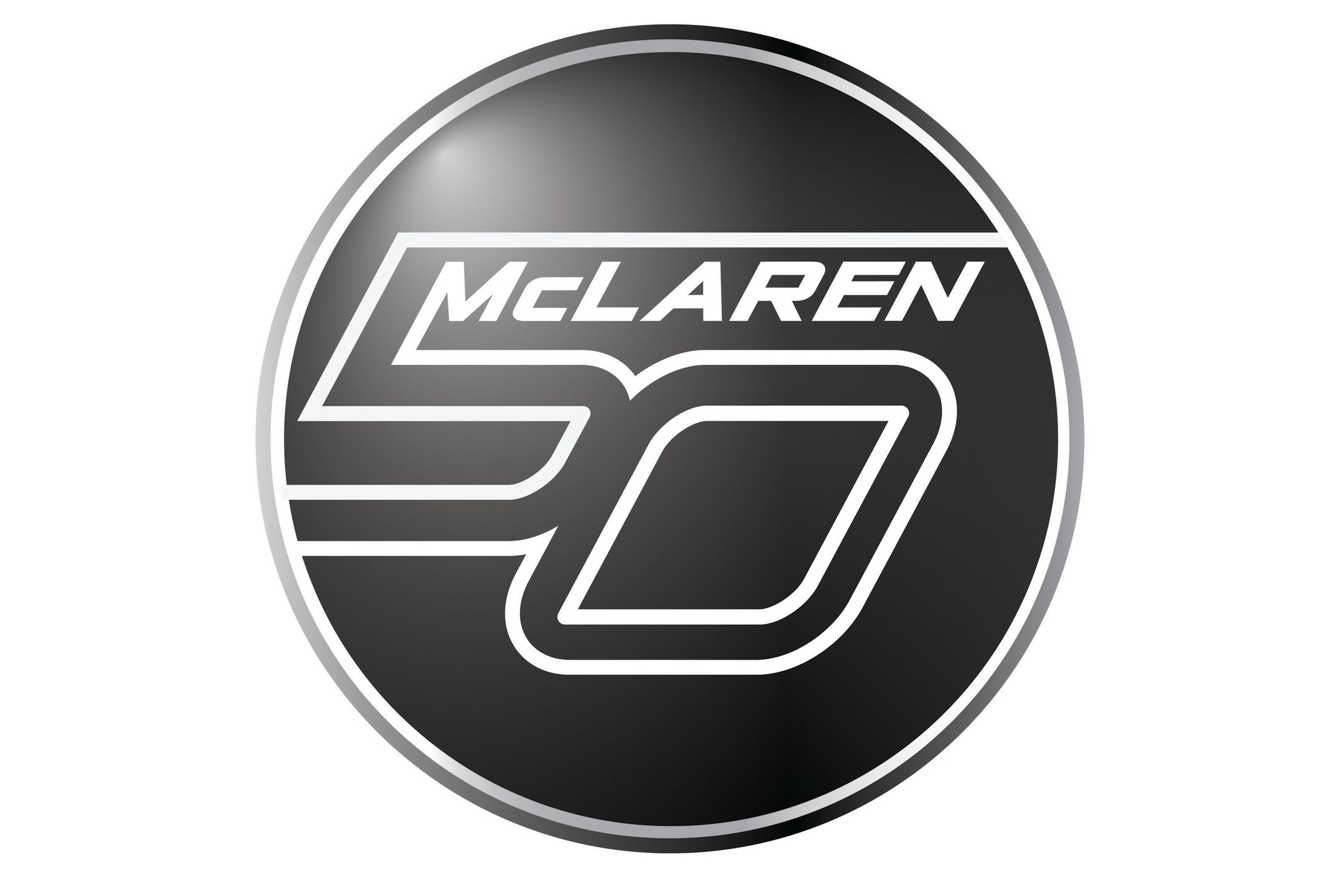 1969 McLaren M7C and MP4-12C Spider