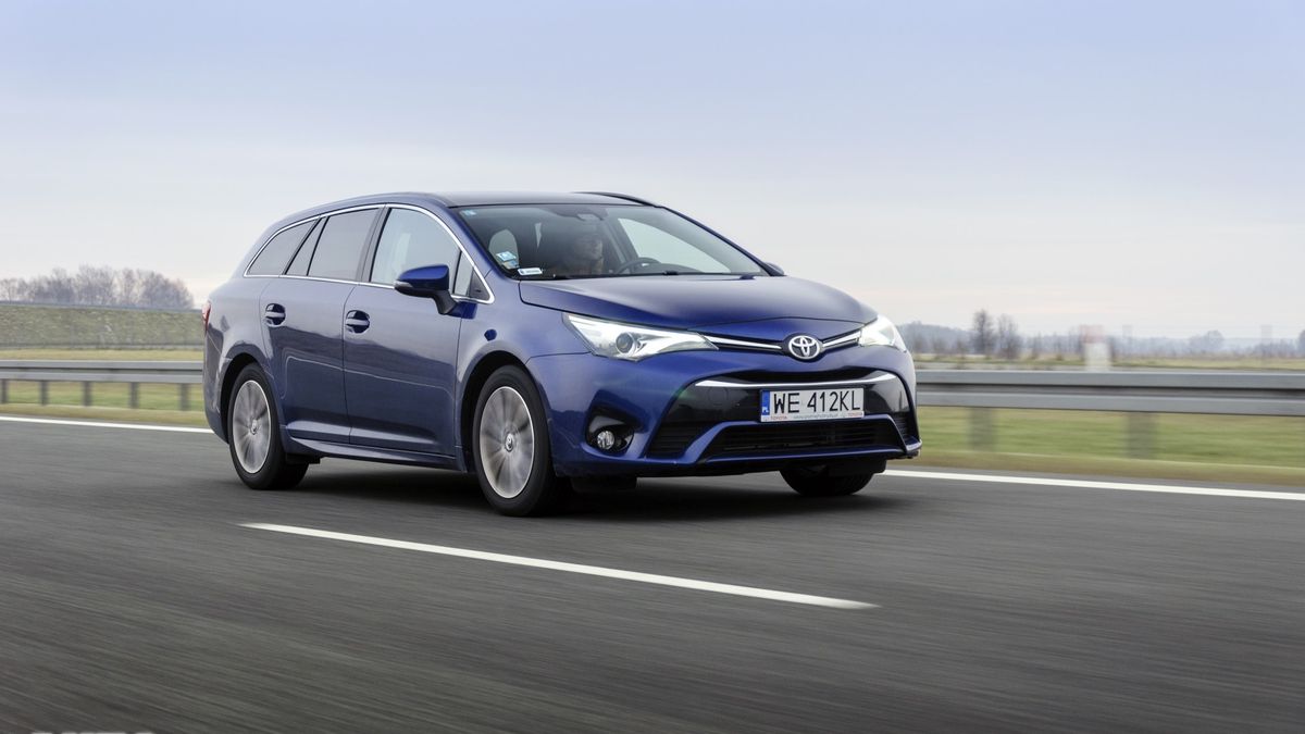 [h2]Przeczytaj test tego samochodu[/h2]