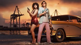 GTA VI bez płyty na premierę. Rockstar potwierdził kontrowersyjną decyzję