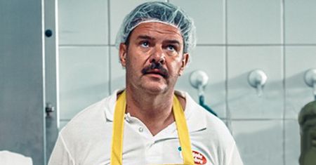 Nowa polska produkcja. To może być nasz przebój roku