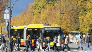 Własna firma w Polsce? Polacy zabrali głos. Wynik daje do myślenia
