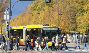 Własna firma w Polsce? Polacy zabrali głos. Wynik daje do myślenia