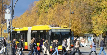 Własna firma w Polsce? Polacy zabrali głos. Wynik daje do myślenia