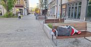 6200 wykroczeń w ciągu roku. Tym zajmuje się straż miejska w Gorzowie
