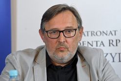 Czerwona kartka od wyborców. Partyjni dziennikarze za burtą