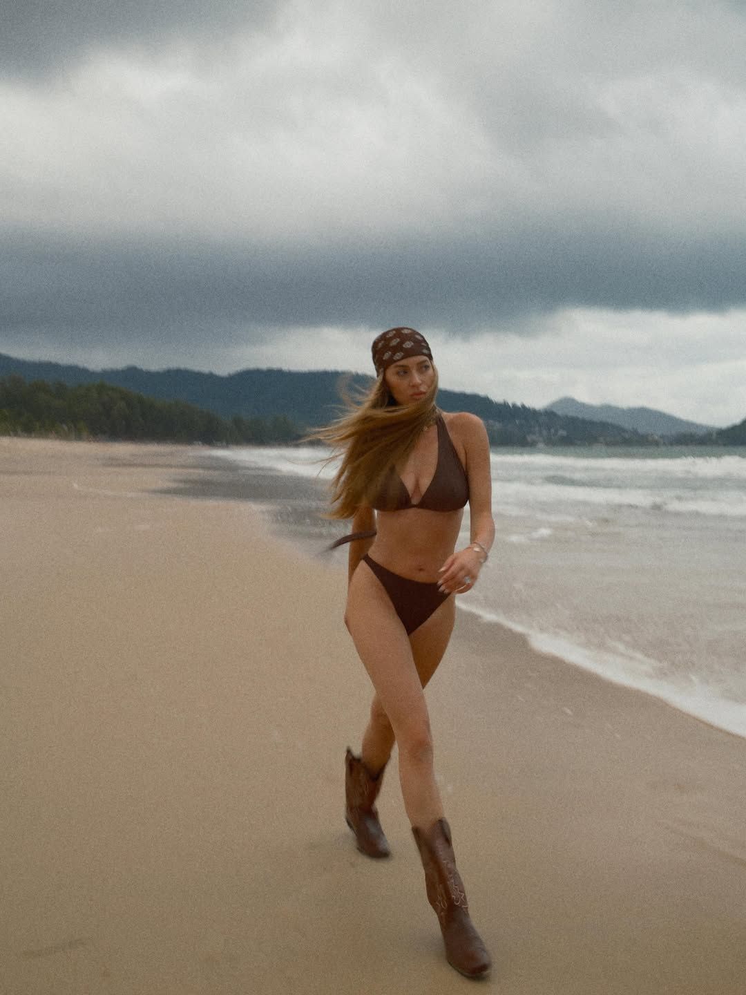 Marcelina Zawadzka