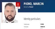 Polski milioner poszukiwany przez Interpol. To prezes znanej firmy