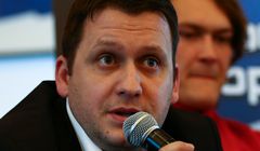 Deweloper Media uruchomiło IMOsports.pl. Szefem Matusiak, w redakcji Godlewski, Klemba i Oliwa